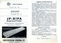 aikataulut/oulun-alue_1968 (04).jpg